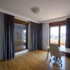 Parcul Herastrau inchiriere penthouse 6 camere thumb 13