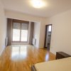 Parcul Herastrau inchiriere penthouse 6 camere thumb 14