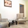 EMINESCU| prima inchiriere thumb 3