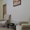 EMINESCU| prima inchiriere thumb 4