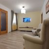 EMINESCU| prima inchiriere thumb 5