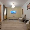 EMINESCU| prima inchiriere thumb 7