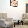 EMINESCU| prima inchiriere thumb 8