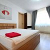 EMINESCU| prima inchiriere thumb 9
