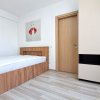 EMINESCU| prima inchiriere thumb 12
