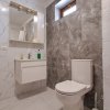 EMINESCU| prima inchiriere thumb 13