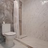 EMINESCU| prima inchiriere thumb 14