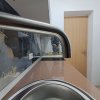 EMINESCU| prima inchiriere thumb 15