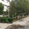 Închiriere Etaj În Bloc P+2+M zona Industrillor thumb 1