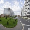 Inchiriere Apartament cu 2 Camere in Pipera, Complexul Ivory thumb 1