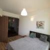 Inchiriere Apartament cu 2 Camere in Pipera, Complexul Ivory thumb 4