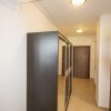 Inchiriere Apartament cu 2 Camere in Pipera, Complexul Ivory thumb 5