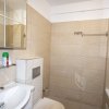 Inchiriere Apartament cu 2 Camere in Pipera, Complexul Ivory thumb 6