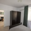 Inchiriere Apartament cu 2 Camere in Pipera, Complexul Ivory thumb 8