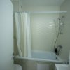 Inchiriere Apartament cu 2 Camere in Pipera, Complexul Ivory thumb 9