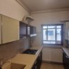 Închiriere Apartament 3 Camere în Otopeni, Complex Golden Residence thumb 5