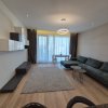 Apartament 3 camere One Herastrau Plaza thumb 3