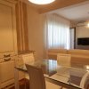 Apartament 3 camere de inchiriat - Sisesti loc parcare  suprateran thumb 4