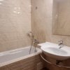 Apartament 3 camere de inchiriat - Sisesti loc parcare  suprateran thumb 10