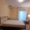 Apartament 3 camere de inchiriat - Sisesti loc parcare  suprateran thumb 11