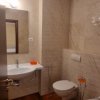 Apartament 3 camere de inchiriat - Sisesti loc parcare  suprateran thumb 13