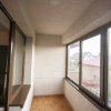 Apartament generos, 3 camere de vânzare, etaj 1, loc parcare inclus thumb 13