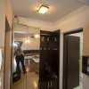 Apartament generos, 3 camere de vânzare, etaj 1, loc parcare inclus thumb 14