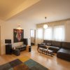 Vanzare  apartament 3 camere Domeni thumb 15