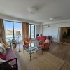 Kiselelff - Piata Victoriei apartament tip penthouse thumb 2