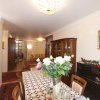 Domeni vânzare Apartament 3 Camere - Suprafață Totală 211 mp, Terasă 70 mp, thumb 7