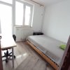 Vânzare apartament 4 camere renovat și mobilat, situat în zona Plaza Mall thumb 5