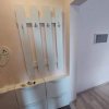 Vânzare apartament 4 camere renovat și mobilat, situat în zona Plaza Mall thumb 7