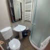 Vânzare apartament 4 camere renovat și mobilat, situat în zona Plaza Mall thumb 8