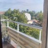 Dsamaroia vânzare apartament 3 camere dispus pe 2 etaje thumb 13