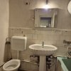 Apartament 3 camere Bulevardul Basarabia thumb 12