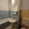 Apartament cu 2 camere Nicolae Grigorescu thumb 6