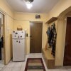 Apartament cu 2 camere Nicolae Grigorescu thumb 7