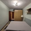 Apartament cu 2 camere Nicolae Grigorescu thumb 9