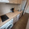 Vânzare apartament 4 camere renovat și mobilat, situat în zona Plaza Mall thumb 2