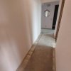 Vânzare apartament 4 camere renovat și mobilat, situat în zona Plaza Mall thumb 6