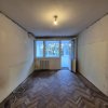 Apartament pe Bulevardul Basarabia, aproape de Parcul Național  thumb 3