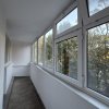 Apartament pe Bulevardul Basarabia, aproape de Parcul Național  thumb 4