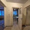 Apartament pe Bulevardul Basarabia, aproape de Parcul Național  thumb 5