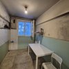 Apartament pe Bulevardul Basarabia, aproape de Parcul Național  thumb 6