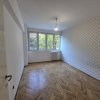 Apartament pe Bulevardul Basarabia, aproape de Parcul Național  thumb 8