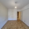 Apartament pe Bulevardul Basarabia, aproape de Parcul Național  thumb 9