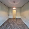 Apartament pe Bulevardul Basarabia, aproape de Parcul Național  thumb 10