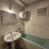 Apartament pe Bulevardul Basarabia, aproape de Parcul Național  thumb 11