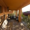 Corbeanca vanzare duplex 3 camere  thumb 1