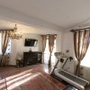 Corbeanca vanzare duplex 3 camere  thumb 3